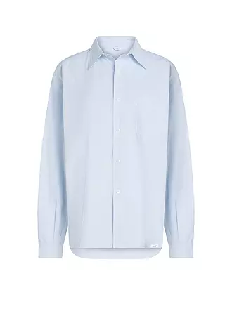 PENN&INK | Camisa blusa | 